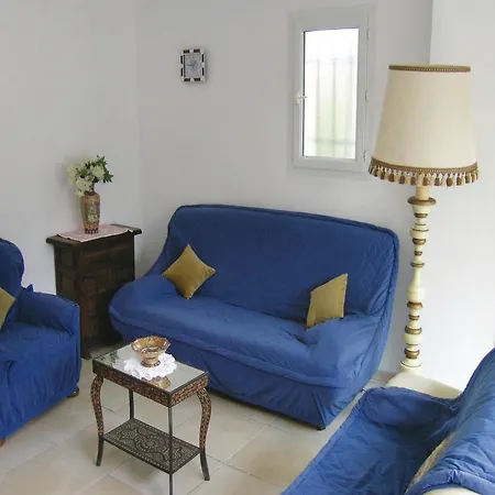 Apartment Boulevard Des Felibres Sainte-Maxime